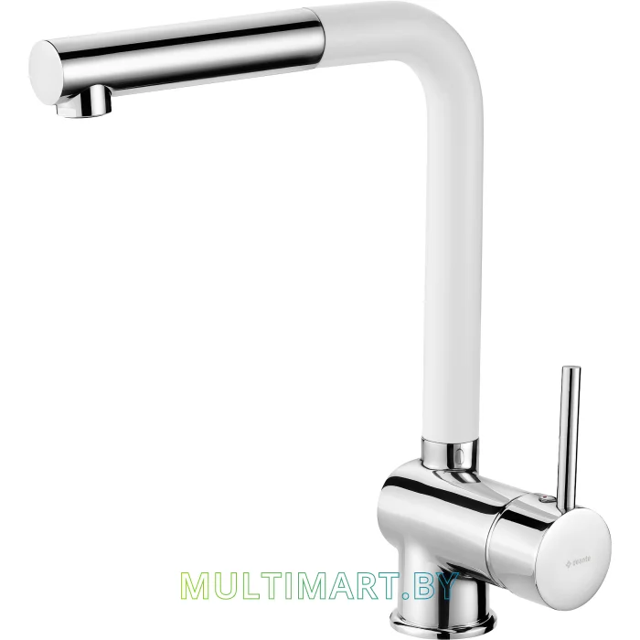 Смеситель Deante Aster BCA W730